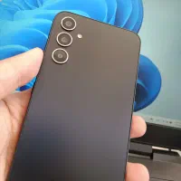 سامسونگ گلکسی A34