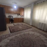 اجاره روزانه ویلا آپارتمان مستقیم از مالک|اجارهٔ کوتاه‌مدت آپارتمان و سوئیت|رشت, کوی امام رضا|دیوار