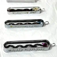 کارهای شیک رزینی.آنلاین شاپ|بدلیجات|بهبهان, |دیوار