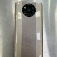 POCO X3 Pro