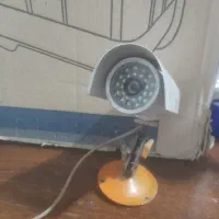 چراغ