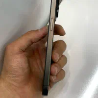 15 promax 256 zaa|موبایل|تهران, جمهوری|دیوار