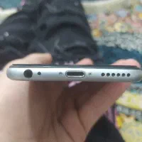 آیفون 6|موبایل|اسلام‌‌آباد غرب, |دیوار