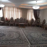 120 متر سه خواب / پرده خور /فول امکانات|اجارهٔ آپارتمان|تهران, شهران جنوبی|دیوار