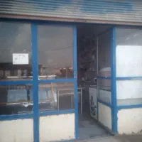 مغازه-فروشی-سوپرمارکت