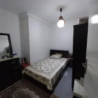 فروش آپارتمان ۷۵ متری ۲ خوابه در شاهین‌ویلا|فروش آپارتمان|کرج, شاهین‌ویلا|دیوار