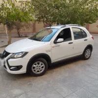 کوییک s مدل ۱۴۰۳|خودرو سواری و وانت|کرج, اصفهانی‌ها|دیوار