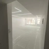 فروش-واحد-3-خواب-نوساز-گویم-زیمنس