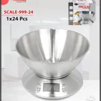 پکنیک ،ترازو اشپزخانه استیل،کلمن|اجاق گاز و لوازم برقی پختوپز|تربتحیدریه, فرمانداری|دیوار