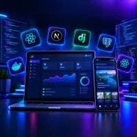 سایت اختصاصی و اپلیکیشن قیمت استثنائی