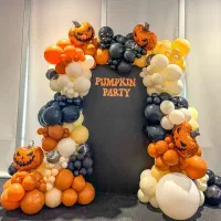 دیزاین خاص برای مهمونی‌های پاییزی|خدمات پذیرایی، مراسم|تبریز, |دیوار