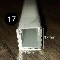 لاین نوری|لامپ و چراغ|قروه, |دیوار