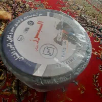 کابل البرز ۲در۲.۵