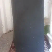 سیستم یا باکس