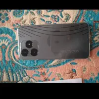 گوشی|موبایل|مشهد, امیریه|دیوار