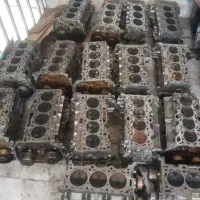 خرید و فروش سرسیلندر