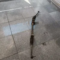 جعبه فرمان لیفان X50