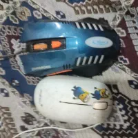 میزکامپیوتر قطعات پاور