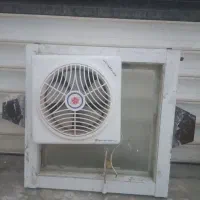 درب و پنجره|مصالح و تجهیزات ساختمان|گنبد کاووس, |دیوار