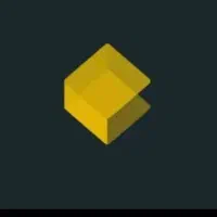 صراف ثبت نام کن ۱۵۰هزارتومان بیت کوین بگیر هدیه کد
