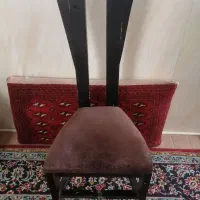 آیینه شمعدان وغیره|حراج|سبزوار, چهارراه فرودگاه|دیوار