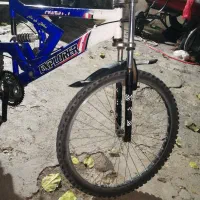 دوچرخه ده میلیون|دوچرخه، اسکیت، اسکوتر|گرگان, |دیوار