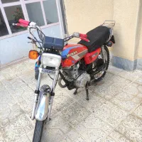 موتور مزایده