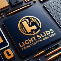 پاورپوینت و ارائه حرفه ای