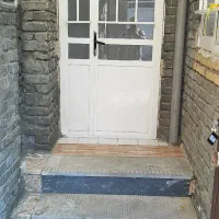 منزل مسکونی در کمال آباد|فروش خانه و ویلا|ارومیه, |دیوار