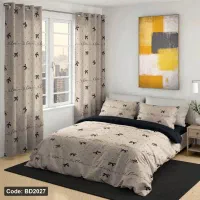 حراج روتختی