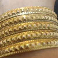 مقداری طلا برا فروش|جواهرات|بندرعباس, |دیوار