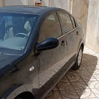 فروش خودرو|خودرو سواری و وانت|کرمانشاه, |دیوار