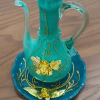 دکوری