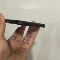 Poco C85 128 GB|موبایل|نورآباد ممسنی, |دیوار
