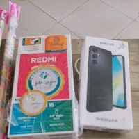 معاوضه با آیفون 14 15 16