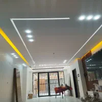 کناف.نقاشی و ...