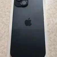 ایفون ۱۵ نرمال|موبایل|تهران, لاله زار|دیوار