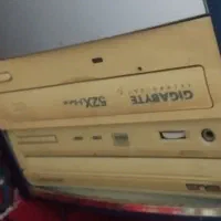 کیس کامپیوتر