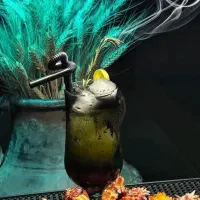 کارآموز باریستا و بارتندر|استخدام خدمات فروشگاه و رستوران|ورامین, شهرک ولیعصر|دیوار