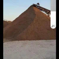 ده چرخ پرپر شمشه ماسه مستقیم