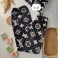 شلوار مخمل کش|لباس|رشت, خمیران زاهدان|دیوار