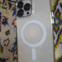 فروش گوشی اپل درحد نو یک ترا