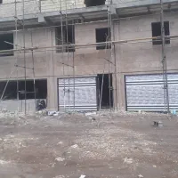 نصب و راه اندازی جک های پارکینگی و کرکره برقی