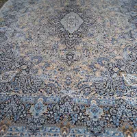 فرش ماشینی۱۲متری شسته شده تمیزبا کیفیت عالی