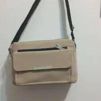 کیف نو