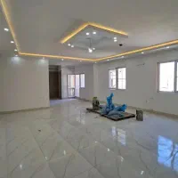 آپارتمان نوساز ۱۱۲ متری مرکز شهر با وام ۴ درصدی