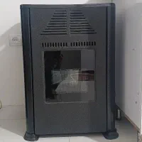 فرش ، بخاری، جا کفشی