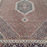 فرش ۱۲متری درحد نو