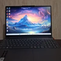 لپ تاپ idea pad slim 3