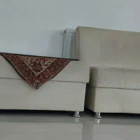 مبلمان|مبلمان خانگی و میز عسلی|کرج, کیانمهر|دیوار